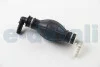 Насос подкачки топливный Renault Logan 1.5dCi (04-) Asam ASAM 30942 (фото 1)