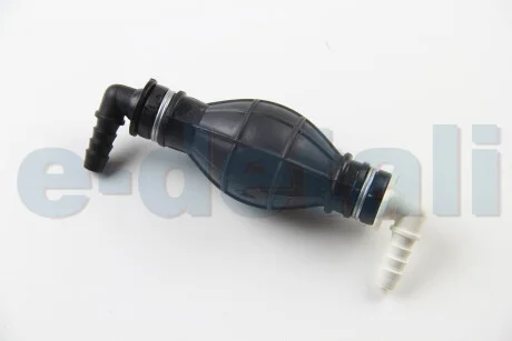 Насос подкачки топливный Renault Logan 1.5dCi (04-) Asam ASAM 30942