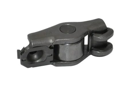 Коромысло клапана двигателя Renault Duster, Logan, Sandero 1.6 (06-) Asam ASAM 30945
