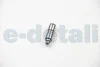 Толкатель клапана Vivaro/Kangoo 1.4/1.6/2.0i 01- ASAM 30946 (фото 2)