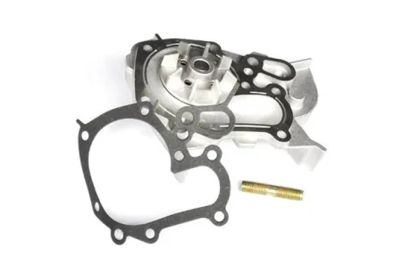 Насос водяной Renault Clio 1.2i, 1.4i (01-) Asam ASAM 30955