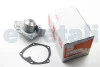 Насос водяний Opel Vivaro/Renault Clio, Laguna, Megane, Scenic, Trafic 1.8i, 1.9D, 2.0i Asam ASAM 30956 (фото 1)