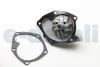 Насос водяний Opel Vivaro/Renault Clio, Laguna, Megane, Scenic, Trafic 1.8i, 1.9D, 2.0i Asam ASAM 30956 (фото 2)