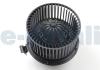 Вентилятор охолодження радіатора Renault Duster, Logan, Sandero ASAM 30962 (фото 3)