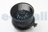 Вентилятор обігрівача салону Duster/Logan/Sandero 1.2/1.4/1.5dCi/1.6 06- (-AC) ASAM 30963 (фото 1)