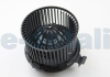 Вентилятор охлаждения радиатора Renault Duster, Logan, Sandero ASAM 30963 (фото 1)