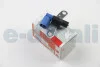 Датчик положения коленвала 1,6 16V Renault Duster, Logan, Sandero, Clio, Fluence, Kangoo, Laguna, Megane, Scenic, Symbol Asam ASAM 30972 (фото 1)