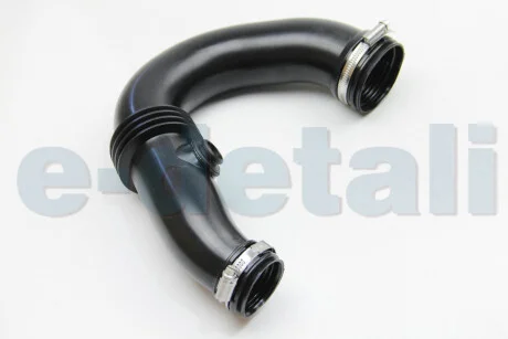 Патрубок ASAM 30977