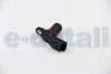 Датчик положения распредвала 1,5 dCI Renault Duster, Logan, Sandero, Clio, Kangoo, Laguna, Logan, Master, Megane, Modus, Scenic Asam ASAM 30983 (фото 2)