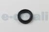 Сальник ДВС распредвала Renault Kangoo, Clio, Logan, Sandero, Megane 1.5dCi, 1.6i Asam ASAM 30987 (фото 2)