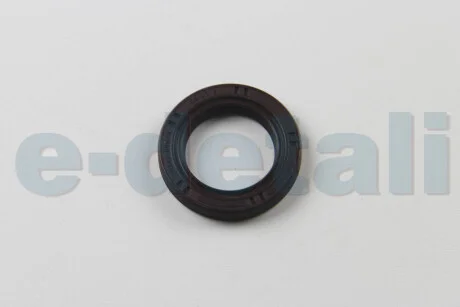 Сальник розподілвалу Kangoo/Duster/Logan/Megane 1.5dCi/1,6i 05- (28x42x6) ASAM 30987