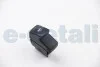 Кнопка стеклоподъемника задн Renault Logan (07-), Sandero (08-), Duster (10-) Asam ASAM 30989 (фото 1)