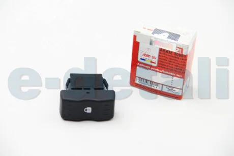 Кнопка центрального замка Renault Logan (07-) Asam ASAM 30991