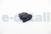 Кнопка обогрева заднего стекла Renault Logan (07-), Sandero (08-) Asam ASAM 30994 (фото 2)