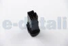 Кнопка аварийной сигнализации Renault Logan (07-) Asam ASAM 30996 (фото 2)