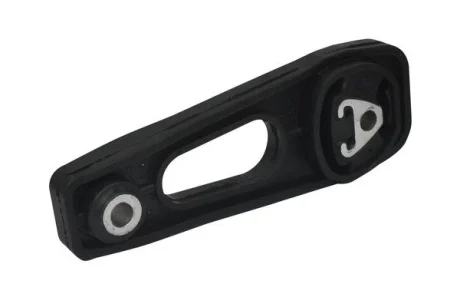 Подушка КПП задняя Renault Duster 1,6/1,5 dci (10-) Asam ASAM 32012