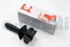 Переключатель подрулевой Renault Logan (04-), Duster (10-), Sandero (08-) Asam ASAM 32022 (фото 1)