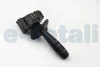 Переключатель подрулевой Renault Logan (04-), Duster (10-), Sandero (08-) Asam ASAM 32022 (фото 2)