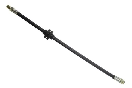 Шланг тормозной перед Renault Duster, Lodgy, Dokker, Kaptur (10-) Asam ASAM 32031