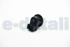 Кнопка регулировки зеркал Renault Logan (07-), Sandero (08-) Asam ASAM 32041 (фото 2)