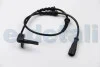Датчик ABS передний Renault Duster, Fluence (10-), Scenic (09-) Asam ASAM 32048 (фото 2)