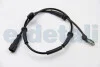 Датчик ABS передний Renault Kangoo (08-) Asam ASAM 32054 (фото 2)