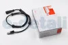 Датчик ABS передній Opel Vivaro/Renault Trafic (01-) Asam ASAM 32057 (фото 1)