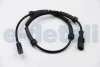 Датчик ABS передній Opel Vivaro/Renault Trafic (01-) Asam ASAM 32057 (фото 2)