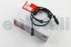 Датчик ABS передний Renault Megane, Scenic (03-) Asam ASAM 32059 (фото 1)