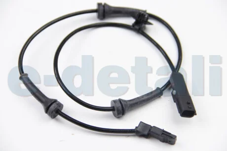 Датчик ABS передний Renault Megane, Scenic (03-) Asam ASAM 32060
