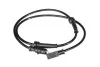 Датчик ABS задний Fiat Punto (08-)/Opel Corsa (00-)/Renault Scenic (04-), Megane (03-) Asam ASAM 32063 (фото 1)