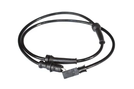 Датчик ABS задний Fiat Punto (08-)/Opel Corsa (00-)/Renault Scenic (04-), Megane (03-) Asam ASAM 32063