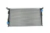 Радіатор охолодження Renault Duster (10-) 1,5 dCI (E5) Asam ASAM 32100 (фото 1)