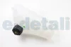 Бачок расширительный Renault Kangoo II (08-) Asam ASAM 32107 (фото 1)
