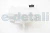 Бачок расширительный Renault Kangoo II (08-) Asam ASAM 32107 (фото 2)