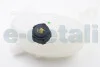 Бачок розширювальний радіатора Master/Movano 03-10 ASAM 32108 (фото 1)
