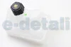 Бачок расширительный Renault Duster Asam ASAM 32109 (фото 1)
