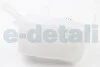 Бачок расширительный Renault Duster Asam ASAM 32109 (фото 2)