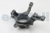 Кулак поворотный левый Renault Logan (04-) без ABS Asam ASAM 32110 (фото 2)