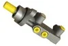 Цилиндр тормозной главный Renault Logan, Sandero, Duster 1.4i, 1.5d, 1.6i, 2.0i (05-) Asam ASAM 32117 (фото 1)