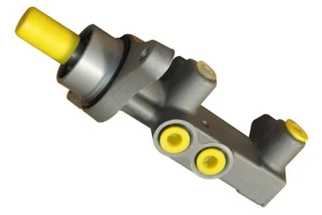 Цилиндр тормозной главный Renault Logan, Sandero, Duster 1.4i, 1.5d, 1.6i, 2.0i (05-) Asam ASAM 32117