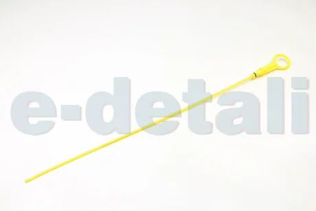 Указатель уровня масла ДВС Renault Logan (04-), Clio (05-), Megane (02-), Kangoo (08-), Scenic/Nissan Micra (03-) 1.5dCi (щуп) Asam ASAM 32126