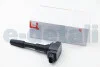 Катушка зажигания Nissan Juke, Qashqai/Renault Duster, Kangoo II, Megane III, Clio IV, Kadjar, Scenic IV, Logan II 1.2 Asam ASAM 32127 (фото 1)