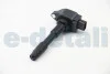 Катушка зажигания Nissan Juke, Qashqai/Renault Duster, Kangoo II, Megane III, Clio IV, Kadjar, Scenic IV, Logan II 1.2 Asam ASAM 32127 (фото 2)