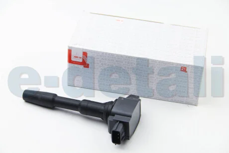 Катушка зажигания Nissan Juke, Qashqai/Renault Duster, Kangoo II, Megane III, Clio IV, Kadjar, Scenic IV, Logan II 1.2 Asam ASAM 32127