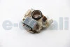 Реле заряджання генератора Nissan Qashqai/Renault Clio,Fluence, Kangoo, Megane, Scenic Asam ASAM 32131 (фото 2)