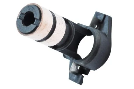 Кольца контактные генератора Renault Logan (04-), Sandero (08-) 1.4/1.6 Asam ASAM 32139