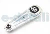 Опора КПП Renault Clio (05-), Logan (04-), Megane, Scenic (03-) Asam ASAM 32150 (фото 1)