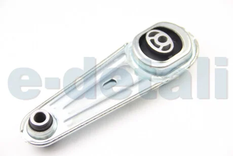 Опора КПП Renault Clio (05-), Logan (04-), Megane, Scenic (03-) Asam ASAM 32150