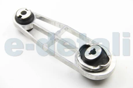 Опора КПП Renault Clio (05-), Logan (04-), Megane, Scenic (03-) ASAM 32151